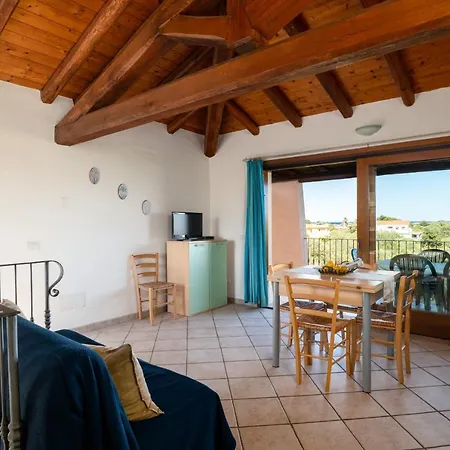 Amazing & Comfy - With Private Parking *
