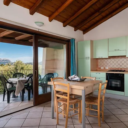 Apartment Amazing & Comfy - With Private Parking *
