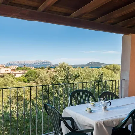 Amazing & Comfy - With Private Parking Appartement *