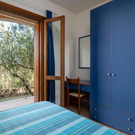 Amazing & Comfy - With Private Parking *