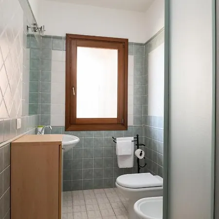 Apartment Amazing & Comfy - With Private Parking