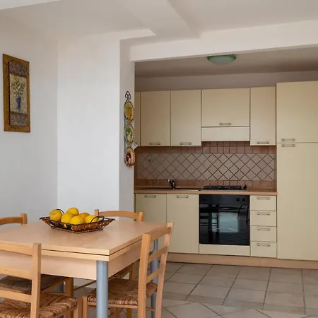 Apartment Amazing & Comfy - With Private Parking Olbia