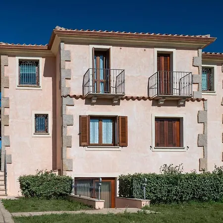 Apartment Amazing & Comfy - With Private Parking *